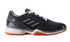 Adidas Barricade Womens SMC Tennis Shoe - thumbnail image 1